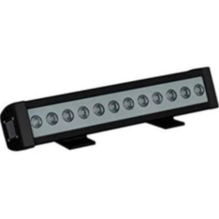 Jesco GS Moonglo Axis Wall GS50S67C